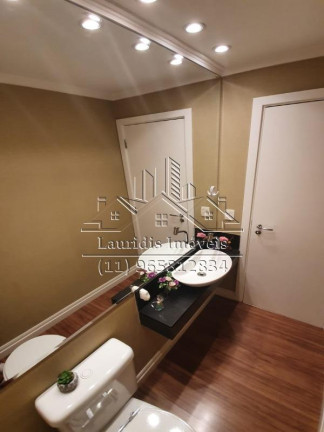 Imagem Imóvel com 2 Quartos à Venda, 113 m² em Tamboré - Barueri Imagem Imóvel com 2 Quartos à Venda, 113 m² em Tamboré - Barueri
