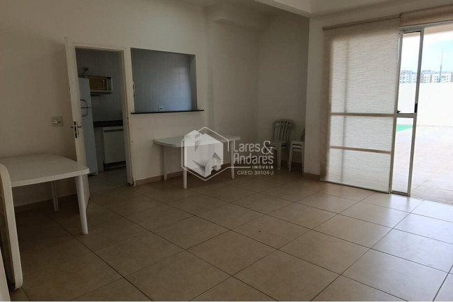 Imagem Apartamento com 2 Quartos à Venda, 58 m² em Parada Inglesa - São Paulo Imagem Apartamento com 2 Quartos à Venda, 58 m² em Parada Inglesa - São Paulo