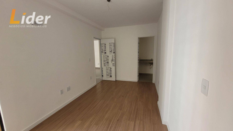 Imagem Apartamento com 2 Quartos à Venda, 80 m² em São Mateus - Juiz De Fora Imagem Apartamento com 2 Quartos à Venda, 80 m² em São Mateus - Juiz De Fora
