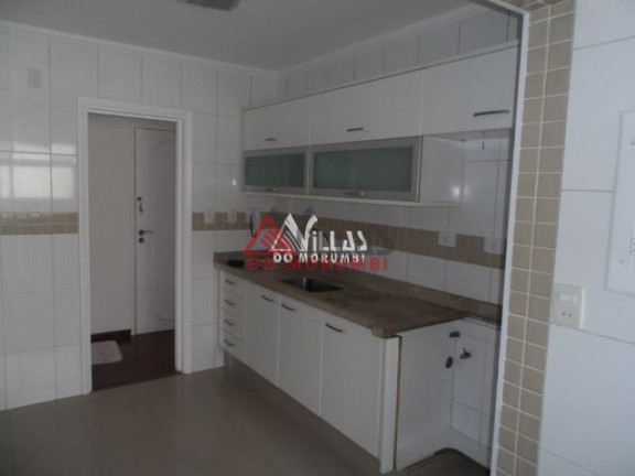 Imagem Apartamento com 3 Quartos à Venda, 87 m² em Jardim Londrina - São Paulo