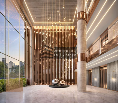 Imagem Apartamento com 3 Quartos à Venda, 88 m² em Vila Mariana - São Paulo Imagem Apartamento com 3 Quartos à Venda, 88 m² em Vila Mariana - São Paulo