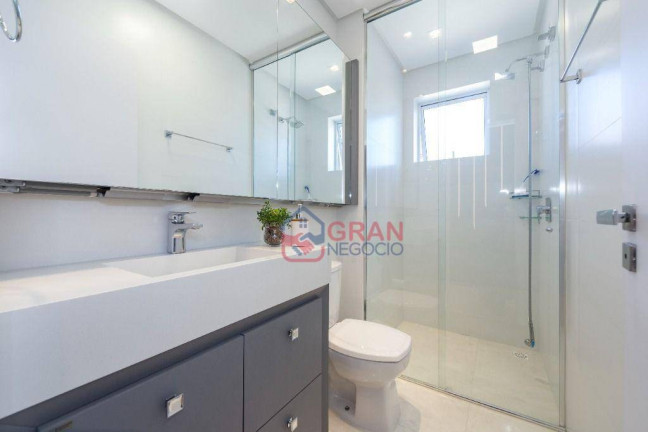 Imagem Apartamento com 4 Quartos à Venda, 205 m² em Praia De Bombas - Bombinhas Imagem Apartamento com 4 Quartos à Venda, 205 m² em Praia De Bombas - Bombinhas