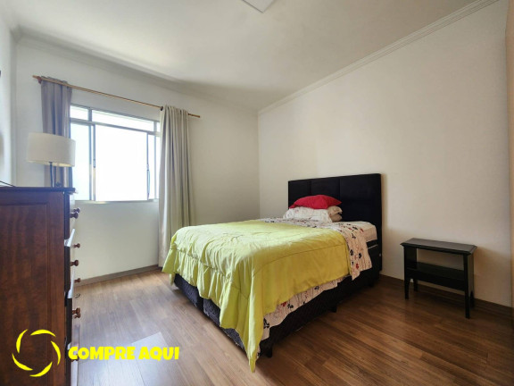 Imagem Apartamento com 1 Quarto à Venda, 46 m² em Santa Cecília - São Paulo Imagem Apartamento com 1 Quarto à Venda, 46 m² em Santa Cecília - São Paulo