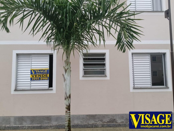 Imagem Apartamento com 2 Quartos à Venda, 49 m² em Jd. Yolanda - Jacareí Imagem Apartamento com 2 Quartos à Venda, 49 m² em Jd. Yolanda - Jacareí