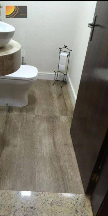 Imagem Casa com 3 Quartos à Venda, 190 m² em Pirituba - São Paulo Imagem Casa com 3 Quartos à Venda, 190 m² em Pirituba - São Paulo