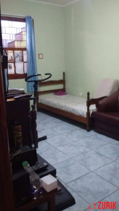 Imagem Casa com 3 Quartos à Venda, em Jaçana - São Paulo Imagem Casa com 3 Quartos à Venda, em Jaçana - São Paulo