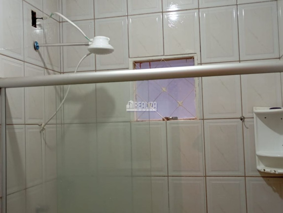 Imagem Sobrado com 2 Quartos para Alugar, 200 m² em Cidade Nova - Uberaba Imagem Sobrado com 2 Quartos para Alugar, 200 m² em Cidade Nova - Uberaba