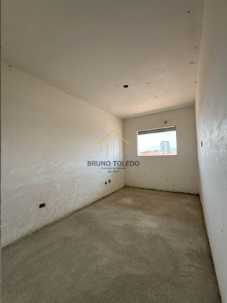 Imagem Apartamento com 2 Quartos à Venda, 77 m² em Boqueirão - Praia Grande Imagem Apartamento com 2 Quartos à Venda, 77 m² em Boqueirão - Praia Grande