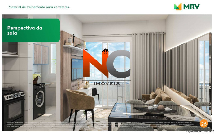 Imagem Apartamento com 2 Quartos à Venda, 46 m² em Colégio - Rio De Janeiro Imagem Apartamento com 2 Quartos à Venda, 46 m² em Colégio - Rio De Janeiro