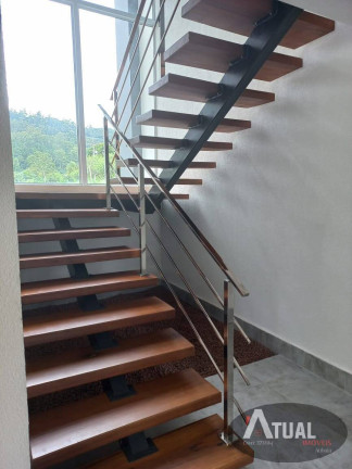 Imagem Casa de Condomínio com 5 Quartos à Venda, 940 m² em Guaxinduva - Atibaia Imagem Casa de Condomínio com 5 Quartos à Venda, 940 m² em Guaxinduva - Atibaia