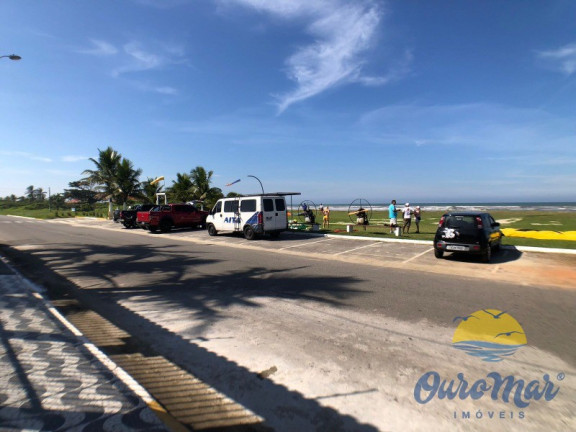 Imagem Imóvel com 5 Quartos à Venda, 215 m² em Jamaica - Itanhaém