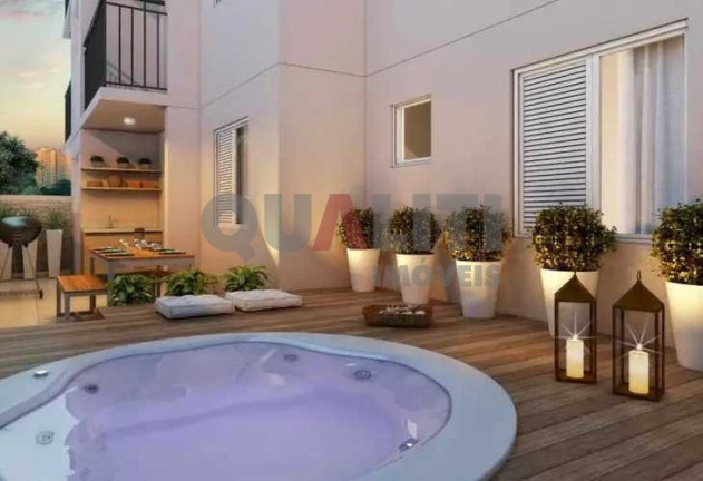 Imagem Apartamento com 2 Quartos à Venda, 100 m² em Morumbi - São Paulo Imagem Apartamento com 2 Quartos à Venda, 100 m² em Morumbi - São Paulo