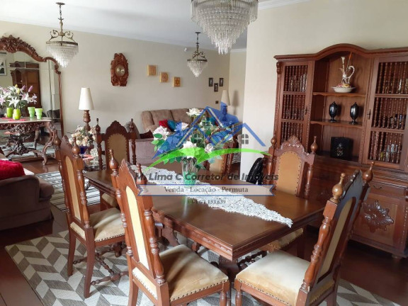 Imagem Casa com 3 Quartos à Venda, em Vila Galvão - Guarulhos Imagem Casa com 3 Quartos à Venda, em Vila Galvão - Guarulhos
