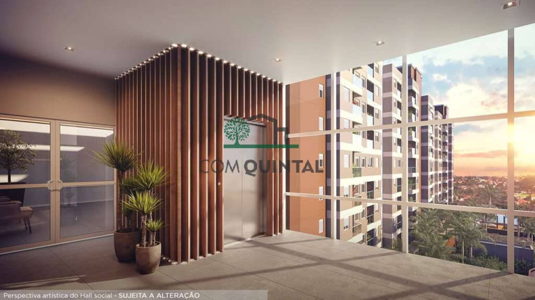 Imagem Apartamento com 2 Quartos à Venda, 85 m² em Granja Viana - Cotia Imagem Apartamento com 2 Quartos à Venda, 85 m² em Granja Viana - Cotia