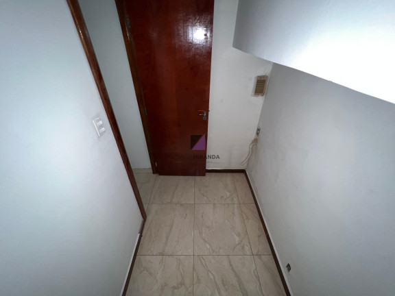 Imagem Imóvel à Venda, 43 m² em Ipanema - Rio De Janeiro