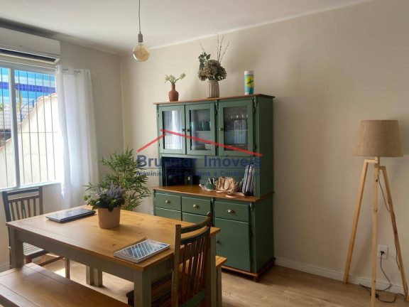 Imagem Apartamento com 3 Quartos à Venda, 145 m² em Pompéia - Santos Imagem Apartamento com 3 Quartos à Venda, 145 m² em Pompéia - Santos