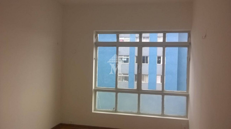 Imagem Apartamento com 2 Quartos à Venda, 72 m² em Pinheiros - São Paulo Imagem Apartamento com 2 Quartos à Venda, 72 m² em Pinheiros - São Paulo