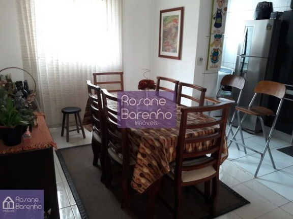 Imagem Apartamento com 2 Quartos à Venda, 50 m² em Cidade Nova - Rio Grande Imagem Apartamento com 2 Quartos à Venda, 50 m² em Cidade Nova - Rio Grande