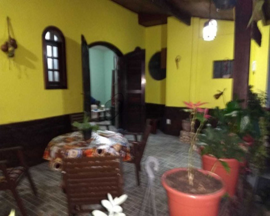 Imagem Imóvel à Venda,  em Jaconé - Saquarema