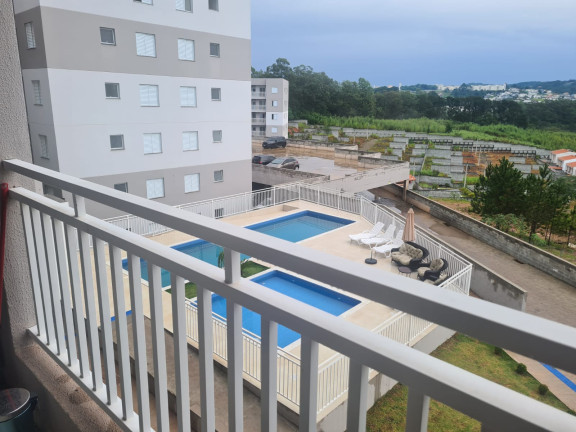 Imagem Apartamento com 2 Quartos à Venda, 73 m² em Jardim Pioneiro - Cotia Imagem Apartamento com 2 Quartos à Venda, 73 m² em Jardim Pioneiro - Cotia