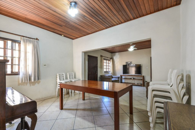 Imagem Casa com 3 Quartos à Venda, 150 m² em Vila Madalena - São Paulo Imagem Casa com 3 Quartos à Venda, 150 m² em Vila Madalena - São Paulo