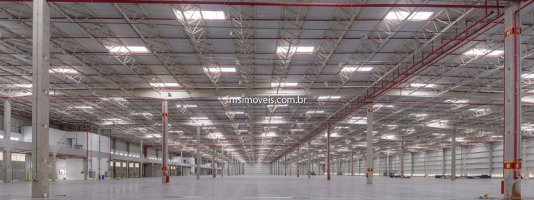 Imagem Imóvel para Alugar, 2.486 m² em Tarumâ - Manaus Imagem Imóvel para Alugar, 2.486 m² em Tarumâ - Manaus