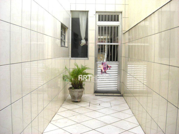 Imagem Sobrado com 3 Quartos à Venda, 301 m² em Rudge Ramos - São Bernardo Do Campo Imagem Sobrado com 3 Quartos à Venda, 301 m² em Rudge Ramos - São Bernardo Do Campo