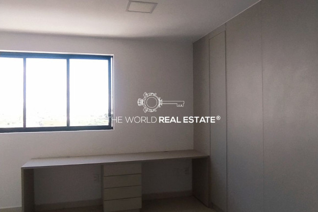 Imagem Imóvel Comercial para Alugar, 34 m² em Estação Velha - Campina Grande Imagem Imóvel Comercial para Alugar, 34 m² em Estação Velha - Campina Grande