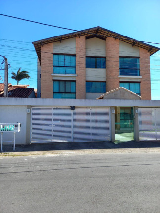Apartamento com 2 Quartos à Venda,  em Estação - São Pedro Da Aldeia