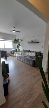 Imagem Apartamento com 2 Quartos à Venda, 72 m² em Bela Vista - São Paulo Imagem Apartamento com 2 Quartos à Venda, 72 m² em Bela Vista - São Paulo
