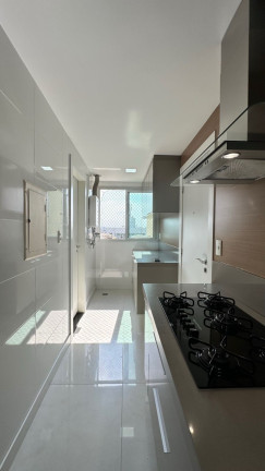 Imagem Imóvel com 3 Quartos à Venda, 145 m² em Jardim Camburi - Vitória Imagem Imóvel com 3 Quartos à Venda, 145 m² em Jardim Camburi - Vitória