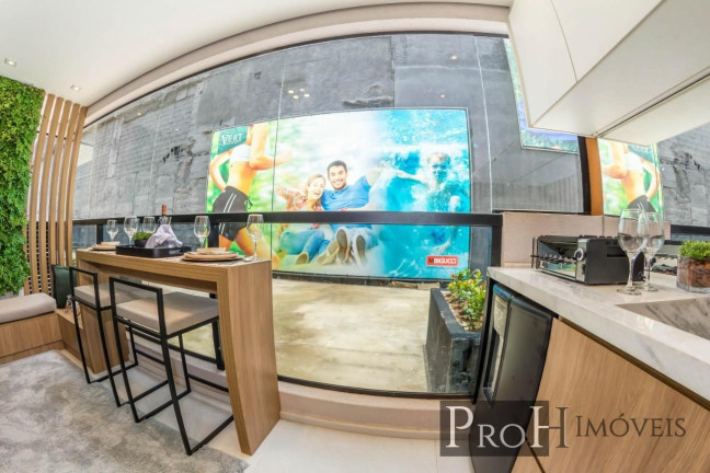 Imagem Apartamento com 2 Quartos à Venda, 56 m² em Aclimação - São Paulo Imagem Apartamento com 2 Quartos à Venda, 56 m² em Aclimação - São Paulo