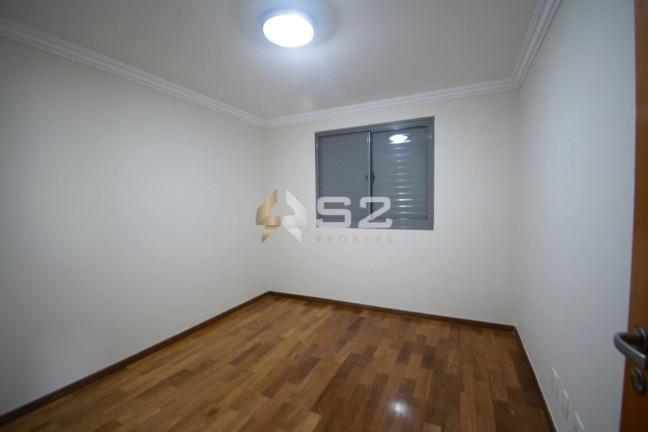 Imagem Apartamento com 4 Quartos para Alugar, 171 m² em Vila Leopoldina - São Paulo Imagem Apartamento com 4 Quartos para Alugar, 171 m² em Vila Leopoldina - São Paulo