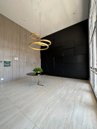 Imagem Imóvel com 4 Quartos à Venda, 163 m² em Moema - São Paulo