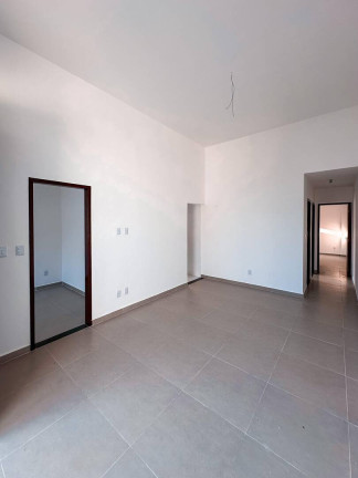 Imagem Casa com 3 Quartos à Venda, 126 m² em Sim - Feira De Santana