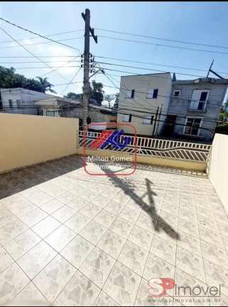 Imagem Casa com 2 Quartos à Venda, 126 m² em Furnas - São Paulo Imagem Casa com 2 Quartos à Venda, 126 m² em Furnas - São Paulo