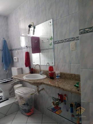 Imagem Casa com 3 Quartos à Venda, 221 m² em Boa Viagem - Recife Imagem Casa com 3 Quartos à Venda, 221 m² em Boa Viagem - Recife