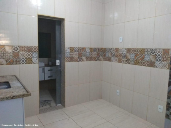 Apartamento com 2 Quartos à Venda, 70 m² em Cachambi - Rio De Janeiro
