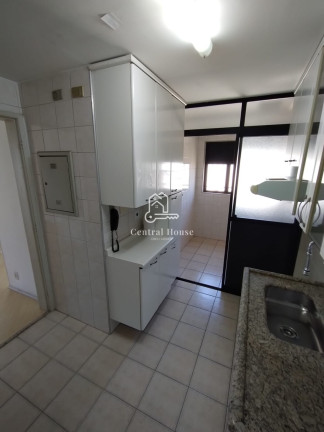 Imagem Apartamento com 3 Quartos à Venda, 96 m² em Jardim Da Saúde - São Paulo Imagem Apartamento com 3 Quartos à Venda, 96 m² em Jardim Da Saúde - São Paulo