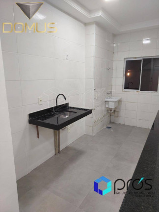 Imagem Apartamento com 2 Quartos à Venda, 112 m² em Parque Dos Lagos - Ribeirão Preto Imagem Apartamento com 2 Quartos à Venda, 112 m² em Parque Dos Lagos - Ribeirão Preto