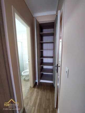 Imagem Imóvel com 3 Quartos à Venda ou Locação, 91 m² em Mirim - Praia Grande Imagem Imóvel com 3 Quartos à Venda ou Locação, 91 m² em Mirim - Praia Grande