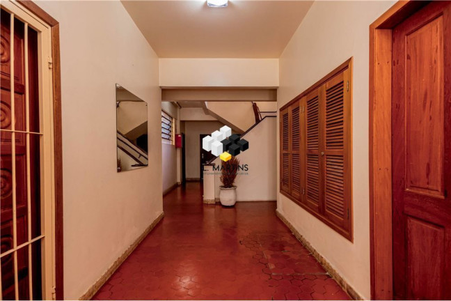 Imagem Apartamento com 3 Quartos à Venda, 94 m² em Petrópolis - Porto Alegre Imagem Apartamento com 3 Quartos à Venda, 94 m² em Petrópolis - Porto Alegre