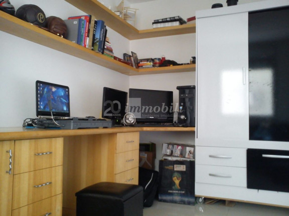 Imagem Apartamento com 2 Quartos à Venda, 98 m² em Higienópolis - São Paulo Imagem Apartamento com 2 Quartos à Venda, 98 m² em Higienópolis - São Paulo
