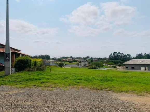 Imagem Terreno à Venda, 495 m² em Condomínio Ninho Verde I - Porangaba Imagem Terreno à Venda, 495 m² em Condomínio Ninho Verde I - Porangaba