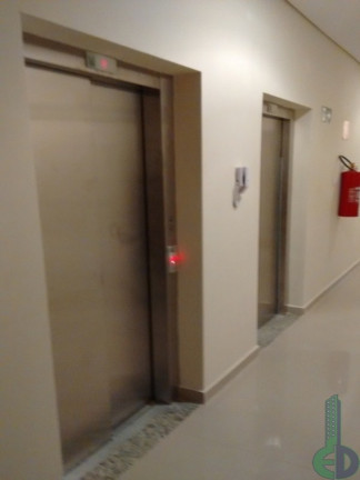 Imagem Imóvel com 3 Quartos à Venda, 84 m² em Barcelona - São Caetano Do Sul
