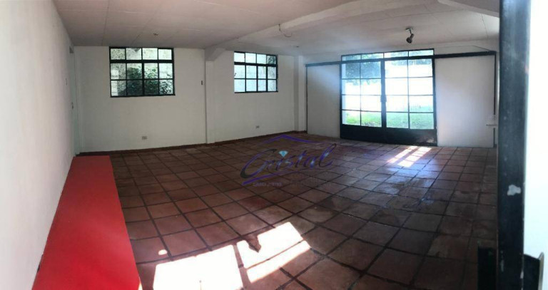 Imagem Casa com 4 Quartos à Venda, 265 m² em Butantã - São Paulo