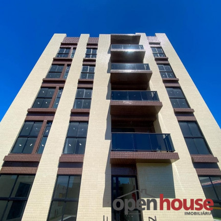 Imagem Apartamento com 2 Quartos à Venda, 49 m² em Capim Macio - Natal