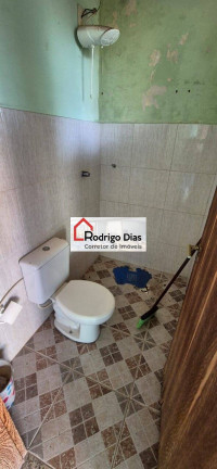 Imagem Casa à Venda,  em Jundiaí
