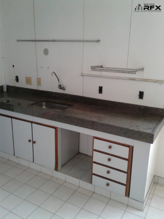 Imagem Apartamento com 2 Quartos à Venda, 72 m² em Fonseca - Niterói