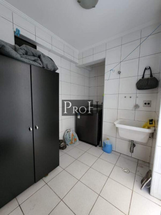 Imagem Apartamento com 2 Quartos à Venda, 86 m² em Santa Maria - São Caetano Do Sul Imagem Apartamento com 2 Quartos à Venda, 86 m² em Santa Maria - São Caetano Do Sul